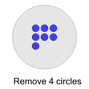 An svg image showing a math problem