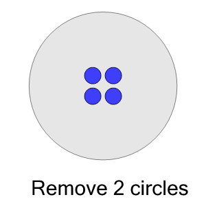 An svg image showing a math problem