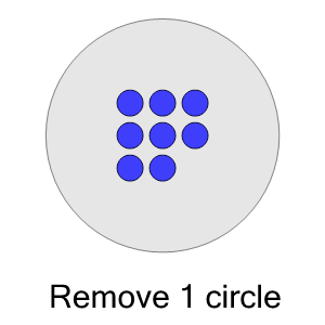 An svg image showing a math problem