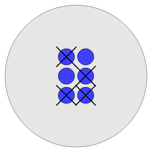 An svg image showing a math problem