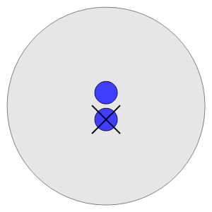 An svg image showing a math problem