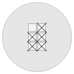 An svg image showing a math problem