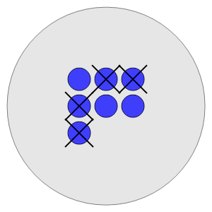 An svg image showing a math problem