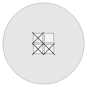 An svg image showing a math problem