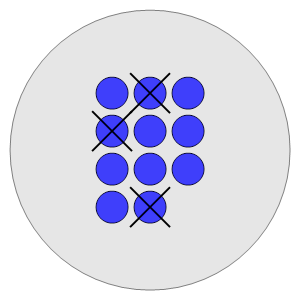 An svg image showing a math problem