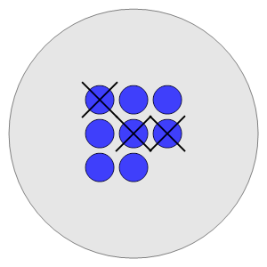 An svg image showing a math problem