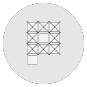 An svg image showing a math problem