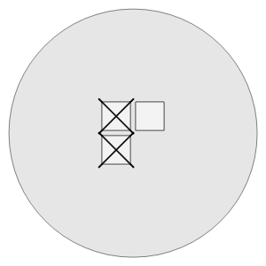 An svg image showing a math problem