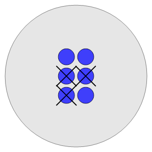 An svg image showing a math problem