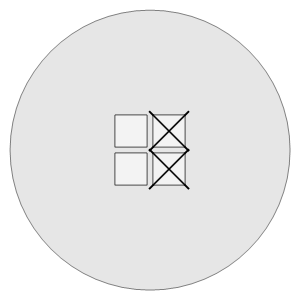 An svg image showing a math problem