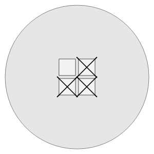 An svg image showing a math problem