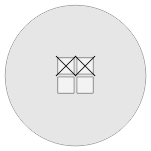 An svg image showing a math problem