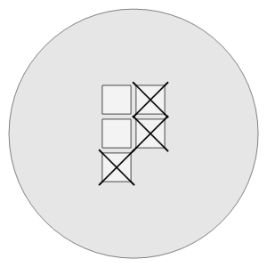 An svg image showing a math problem