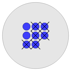 An svg image showing a math problem