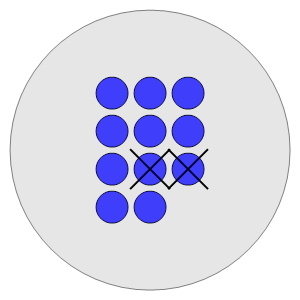 An svg image showing a math problem