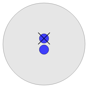 An svg image showing a math problem