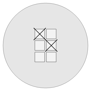 An svg image showing a math problem