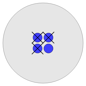 An svg image showing a math problem