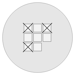 An svg image showing a math problem