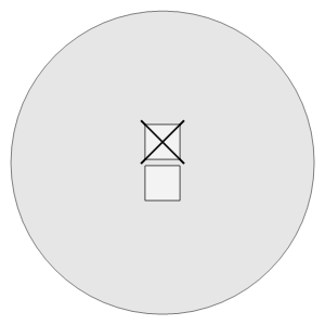 An svg image showing a math problem