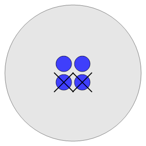 An svg image showing a math problem