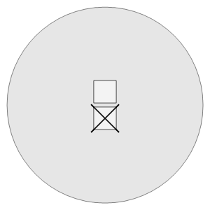 An svg image showing a math problem