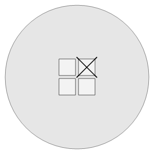 An svg image showing a math problem