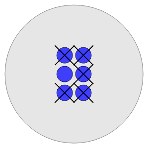 An svg image showing a math problem