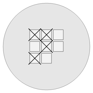 An svg image showing a math problem