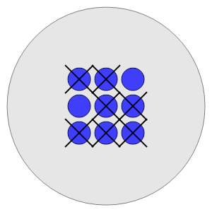 An svg image showing a math problem