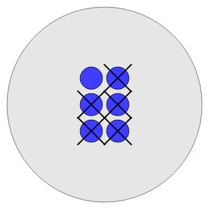 An svg image showing a math problem