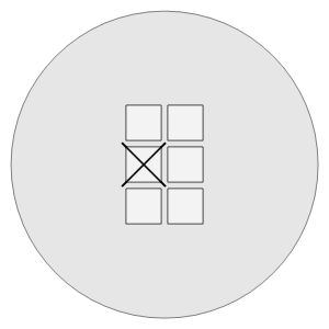 An svg image showing a math problem