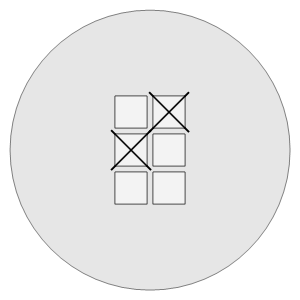 An svg image showing a math problem