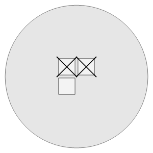 An svg image showing a math problem