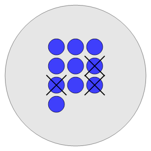 An svg image showing a math problem