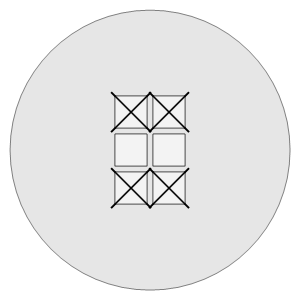 An svg image showing a math problem