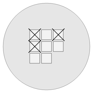 An svg image showing a math problem