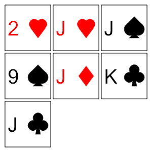 An svg image showing a math problem