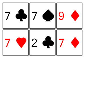 An svg image showing a math problem