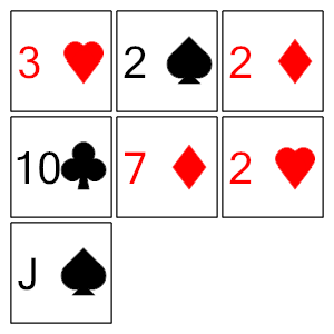 An svg image showing a math problem