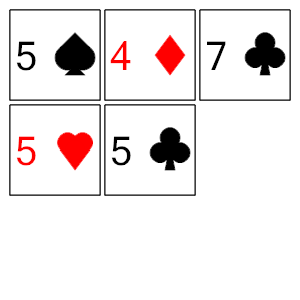 An svg image showing a math problem