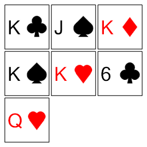 An svg image showing a math problem