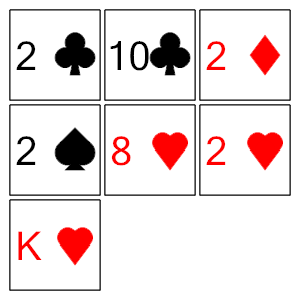 An svg image showing a math problem