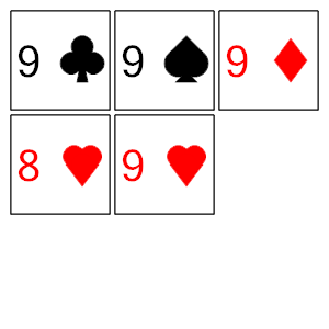 An svg image showing a math problem