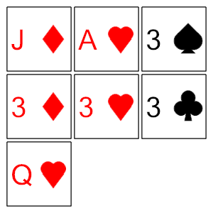 An svg image showing a math problem