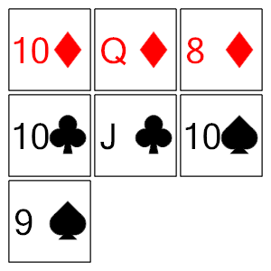An svg image showing a math problem