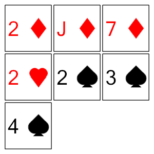 An svg image showing a math problem