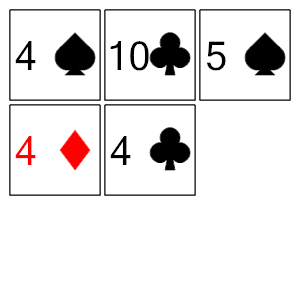 An svg image showing a math problem