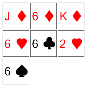 An svg image showing a math problem