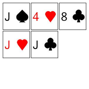 An svg image showing a math problem